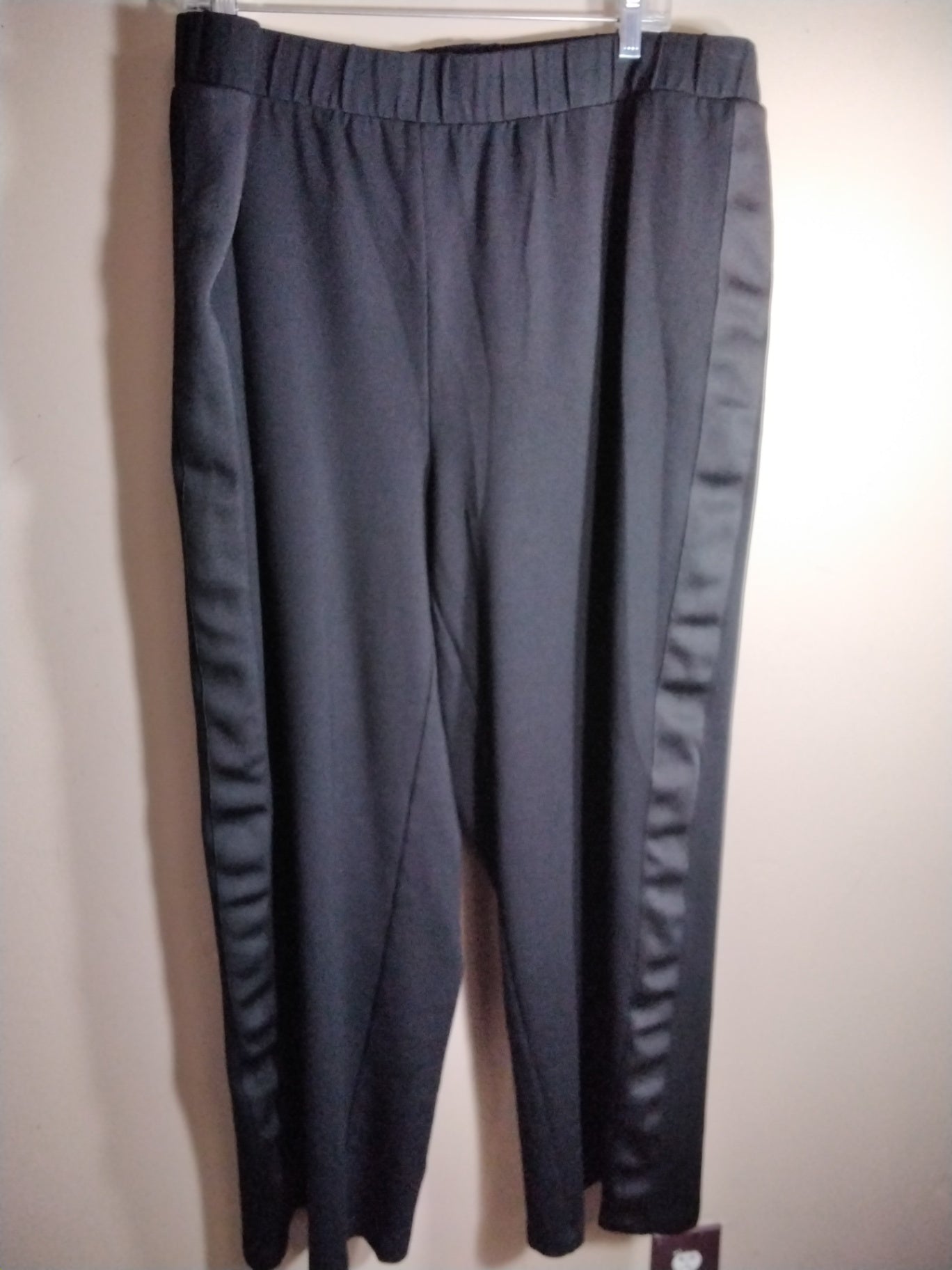 Universal standard, Pants, 22/24