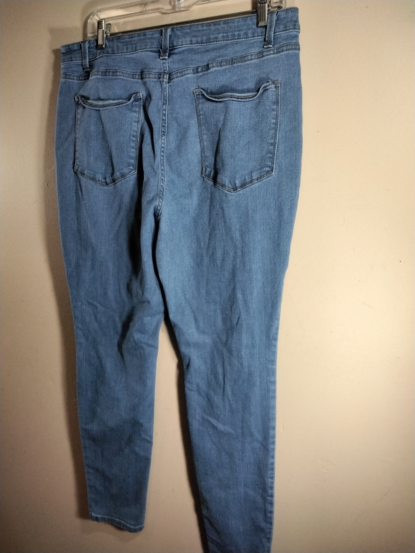 No Boundaries, DENIM, Jeans 17 JUNIORS