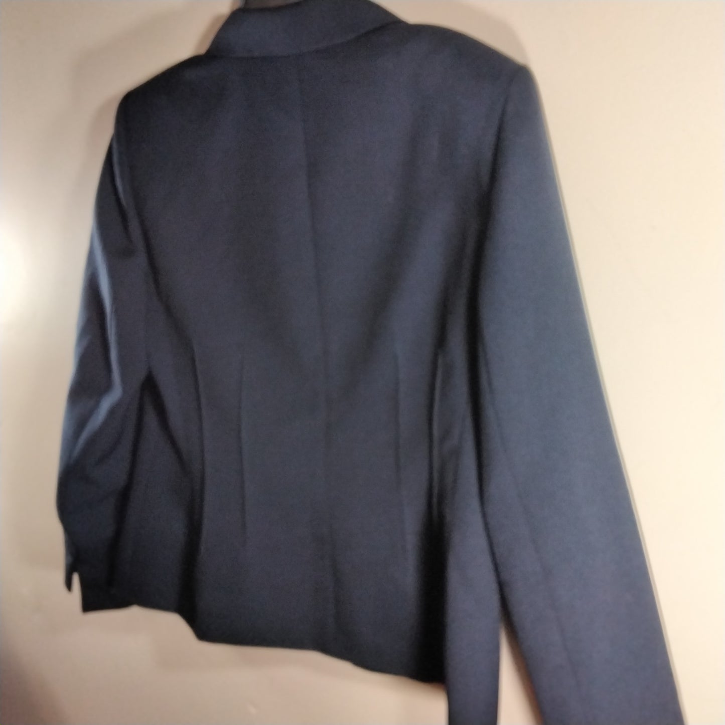 LE SUIT, Navy, Blazer 12