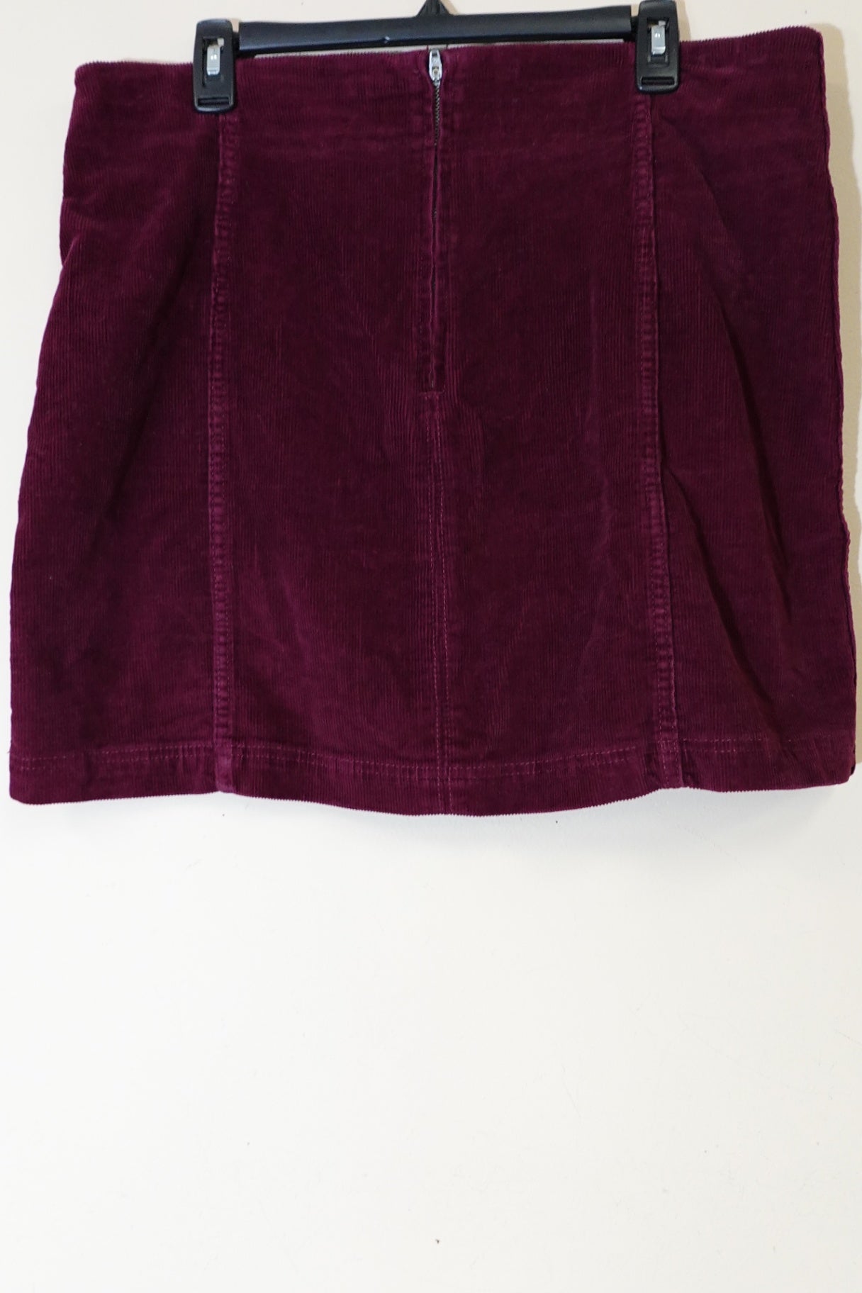 Wild Fable, Short Skirt, 16
