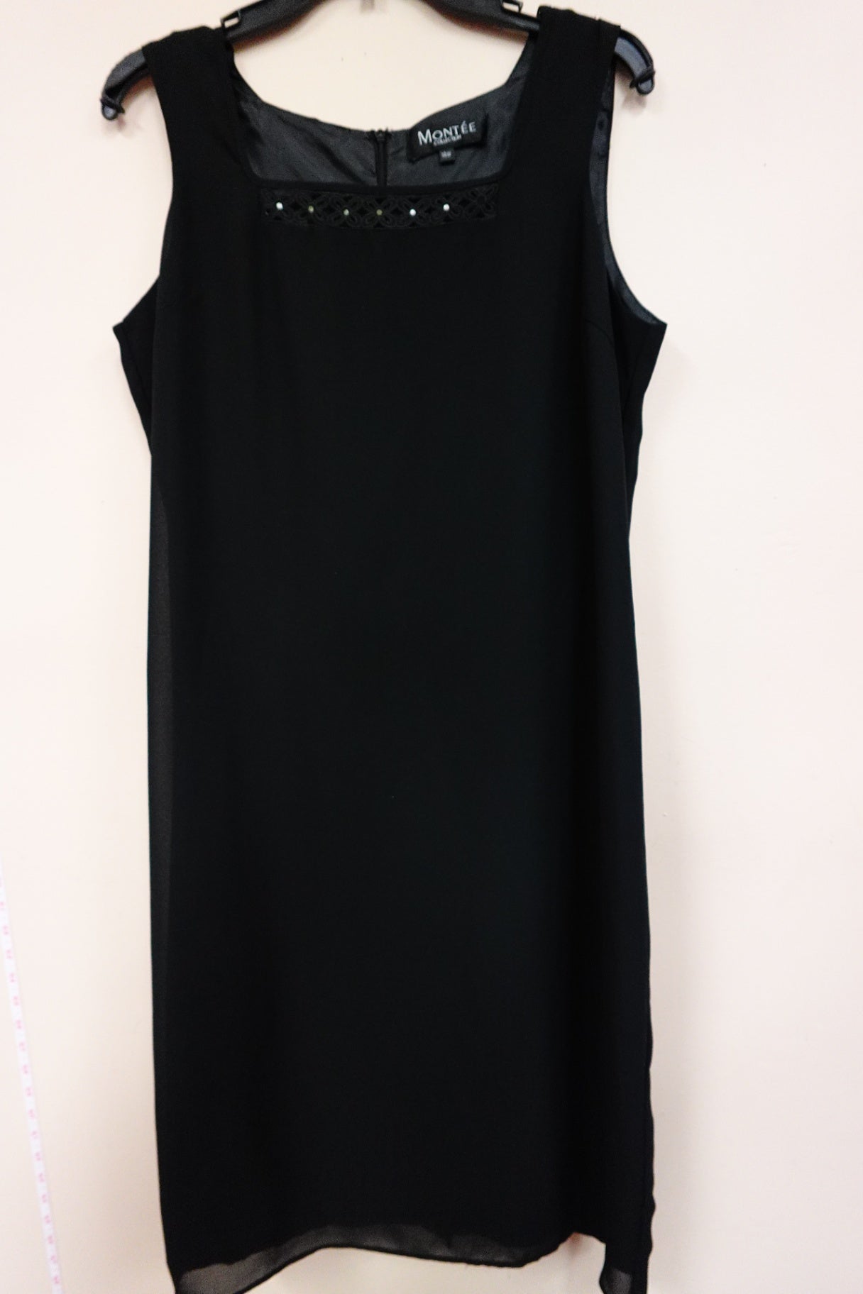 Evan-picone, Dress, 14