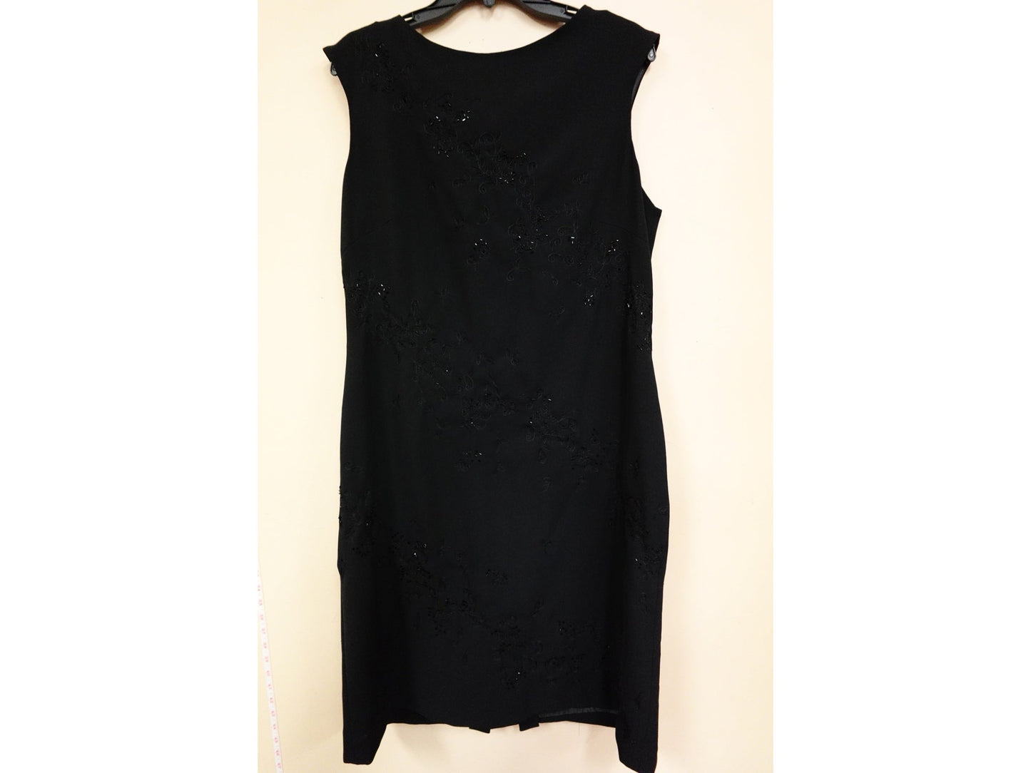 Evan-picone, Dress, 14