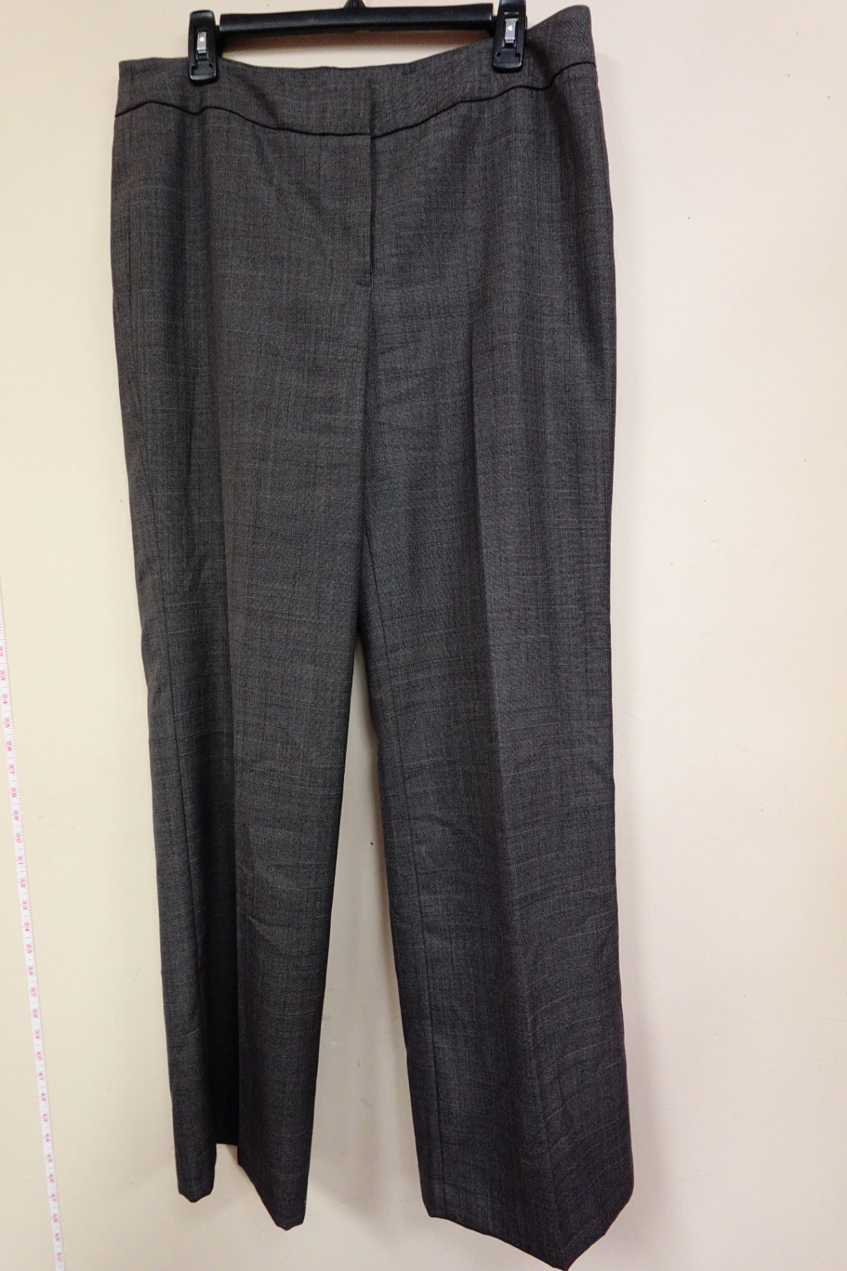 Nine West, Suit, 12