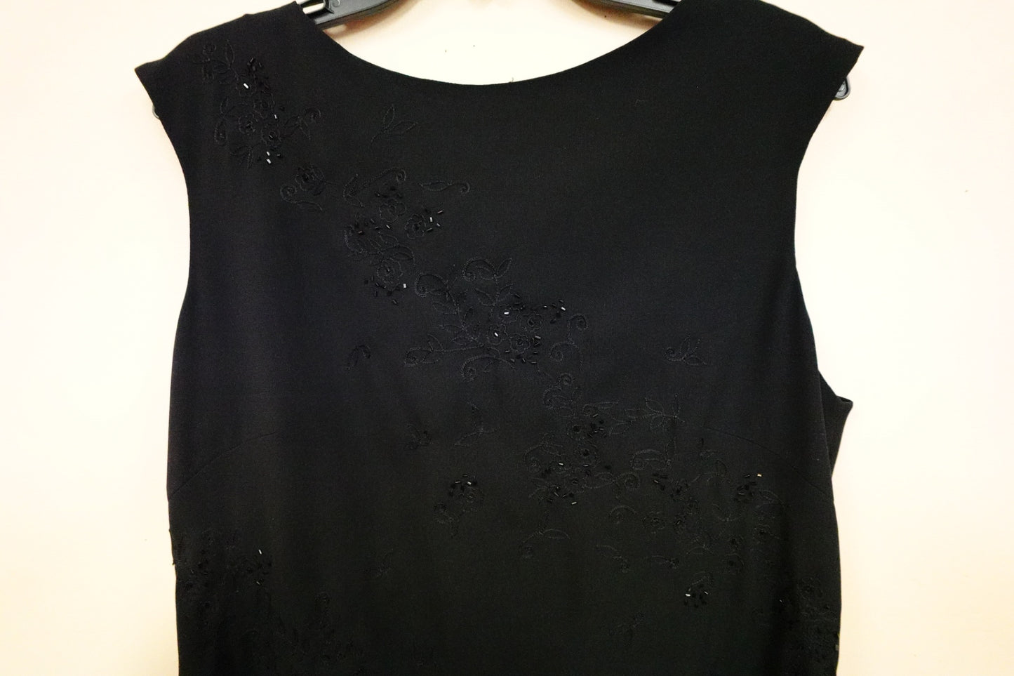 Evan-picone, Dress, 14