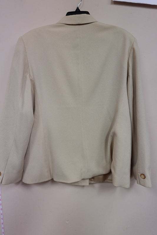 Jones New York, Blazer, 16