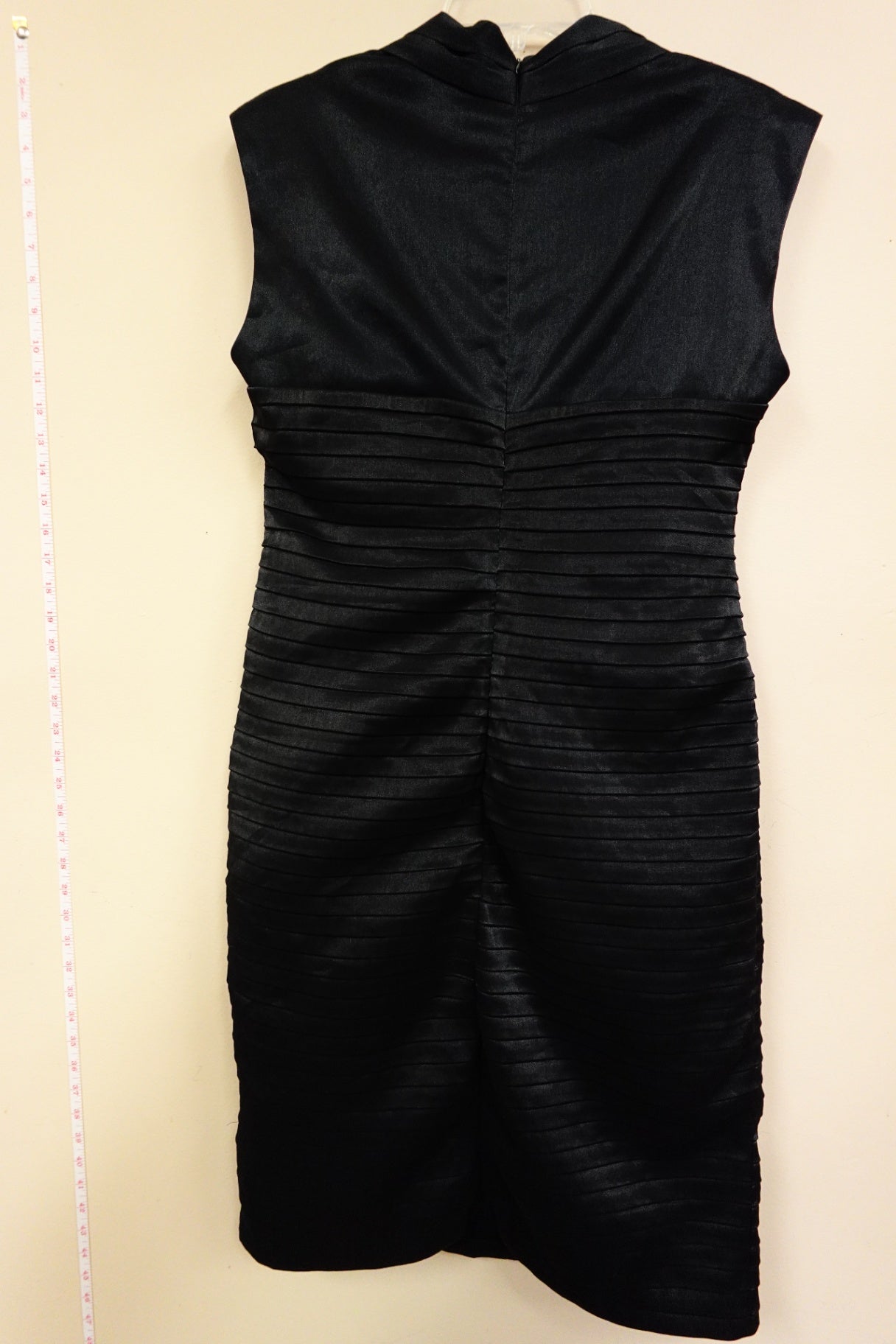 R & M Richards, Dress, 12