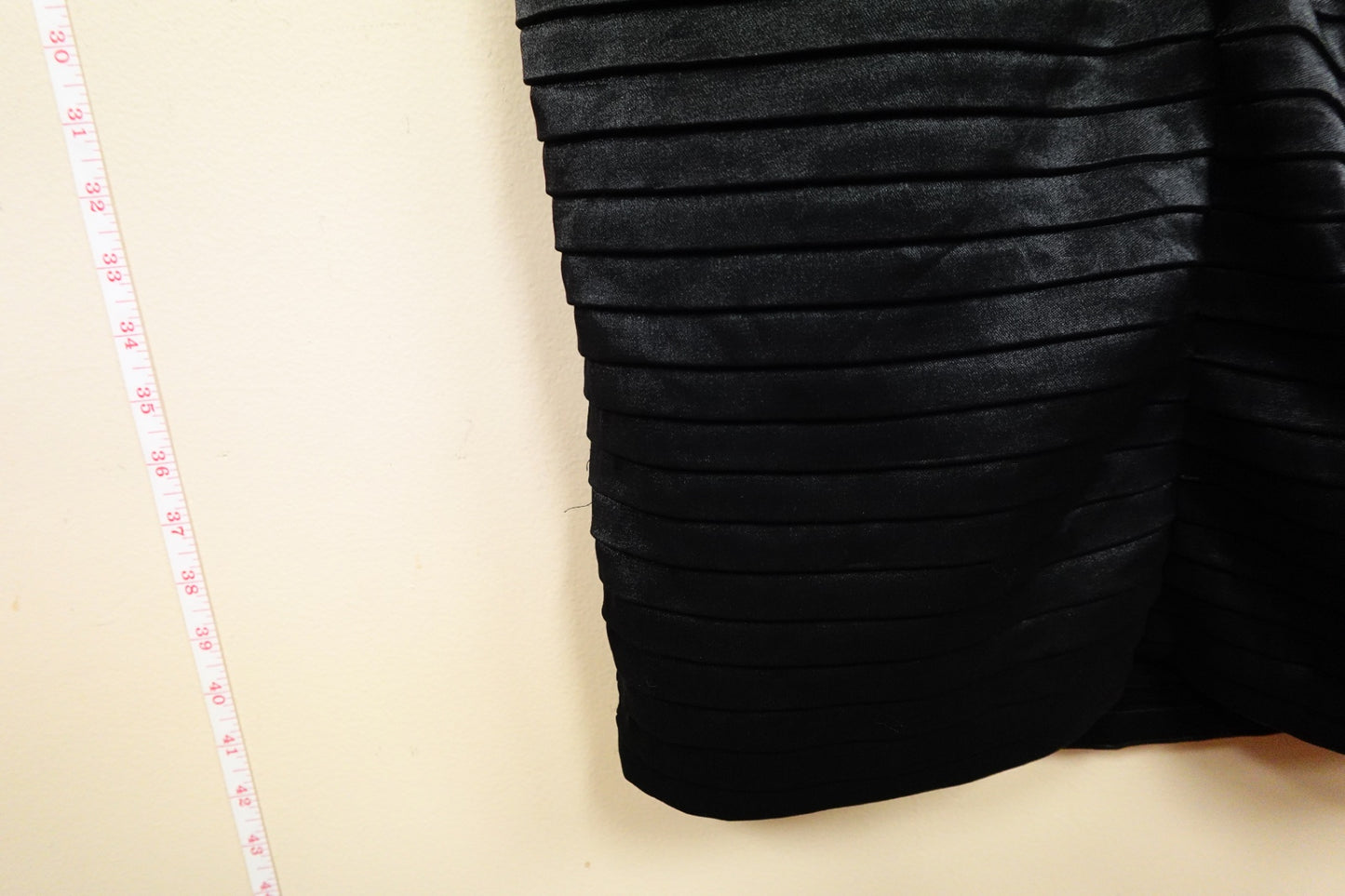 R & M Richards, Dress, 12