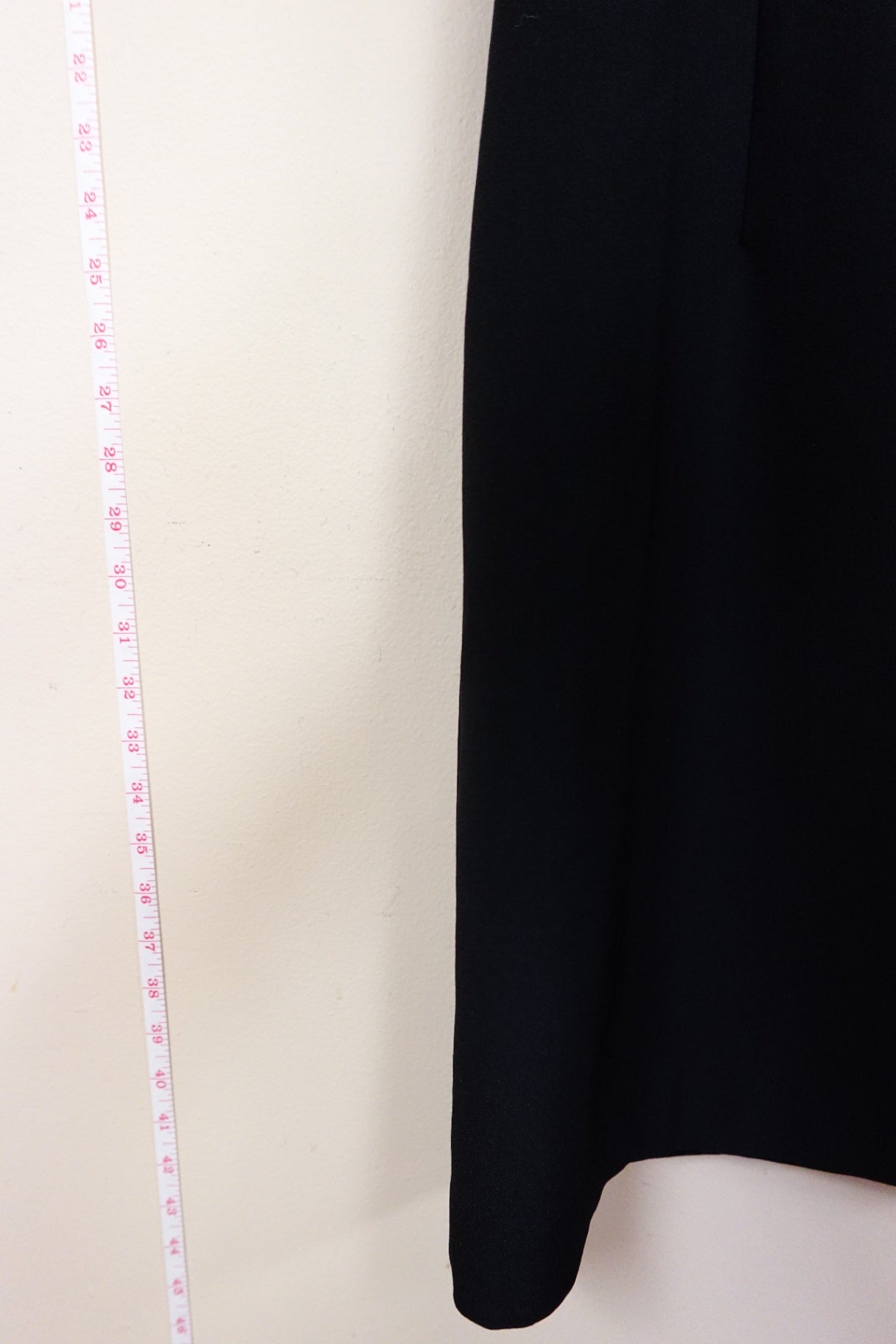 Willi Smith, Dress, 14