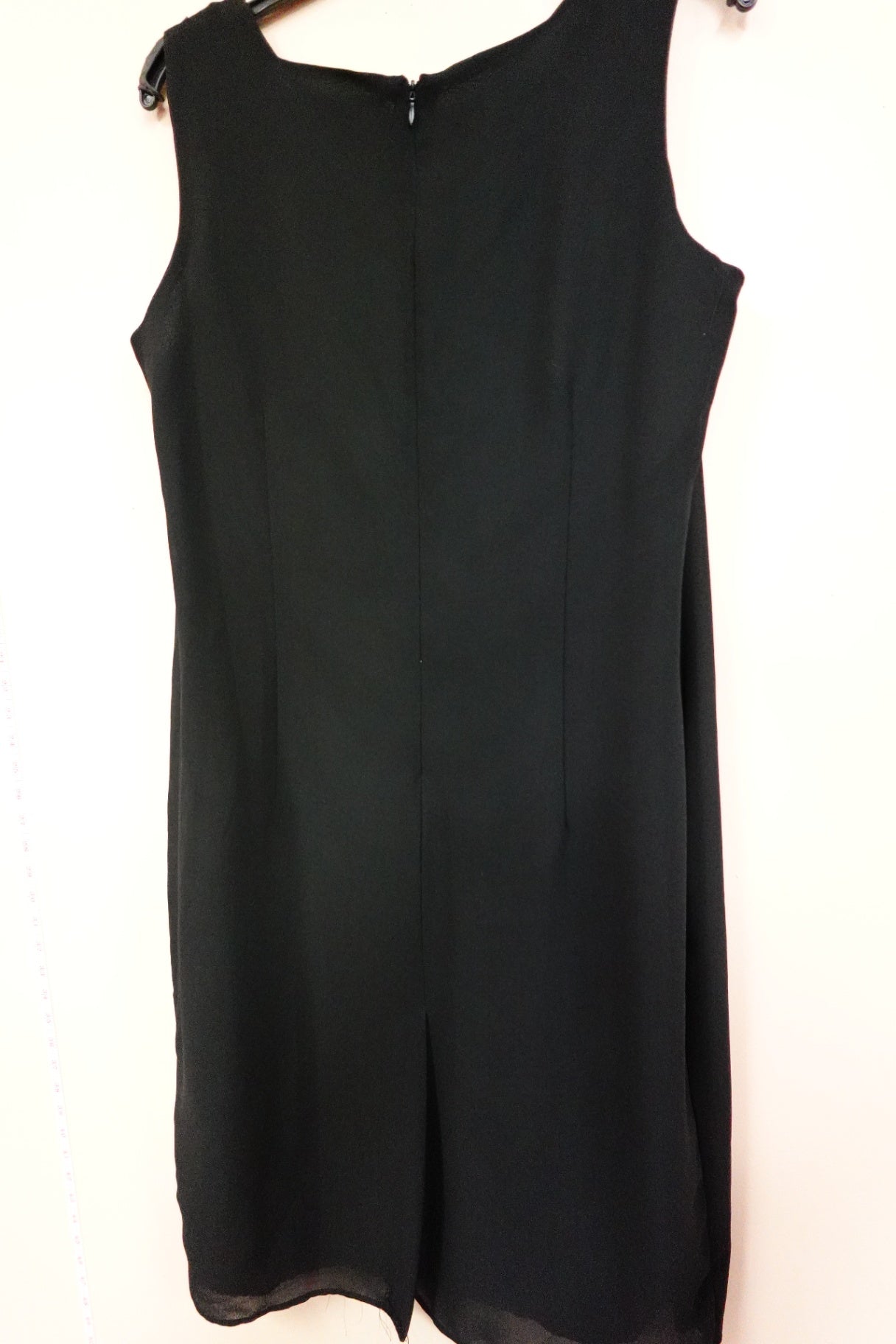 Evan-picone, Dress, 14