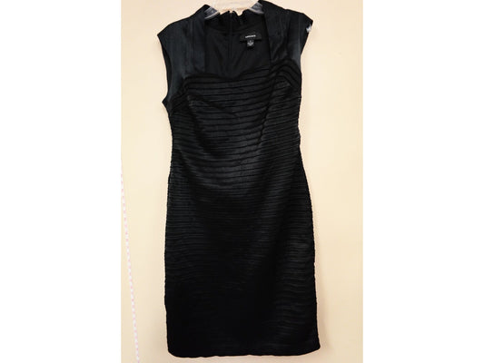 R & M Richards, Dress, 12