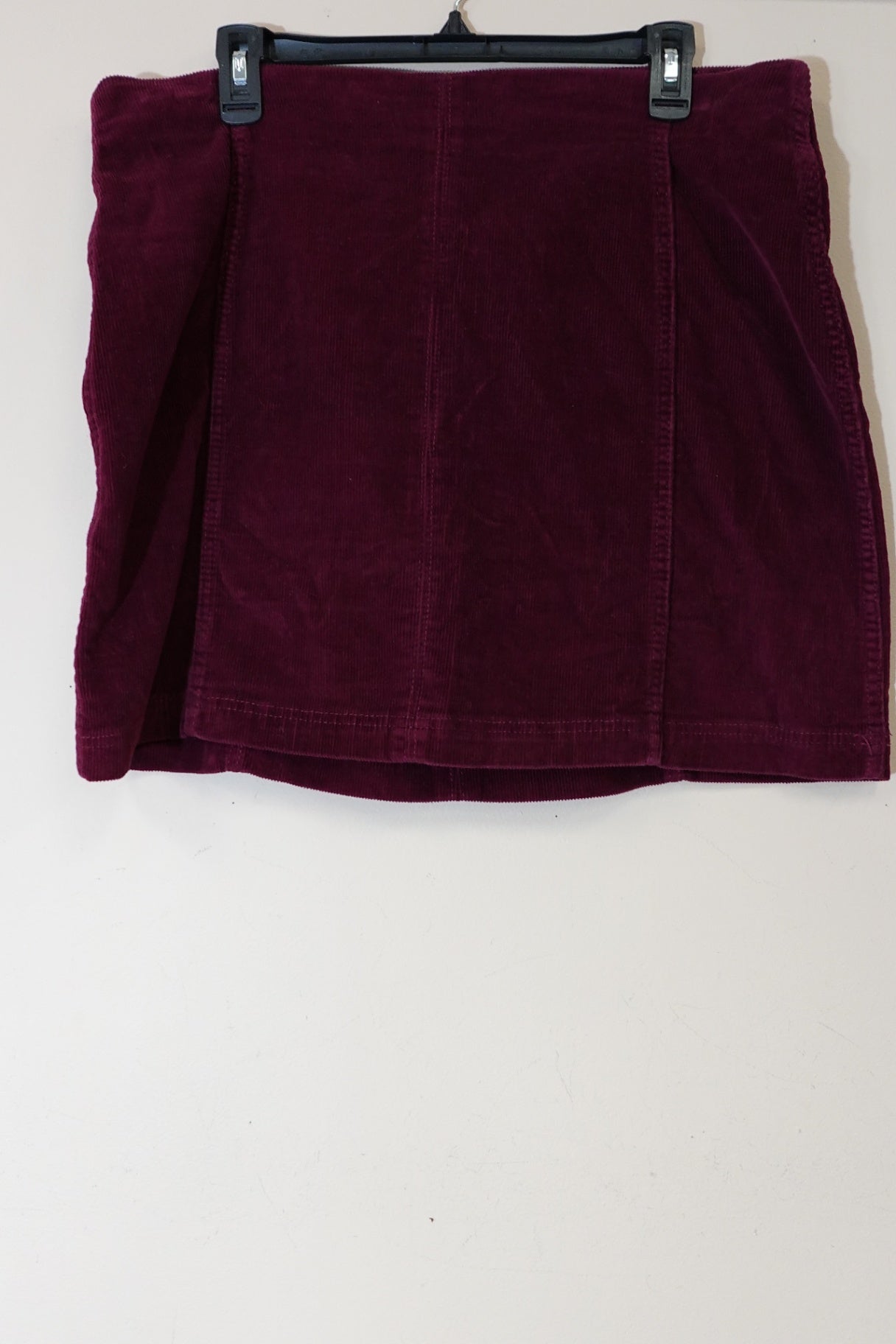 Wild Fable, Short Skirt, 16