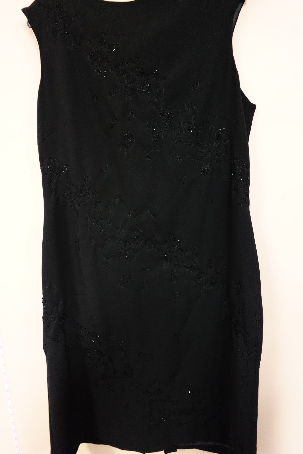 Evan-picone, Dress, 14
