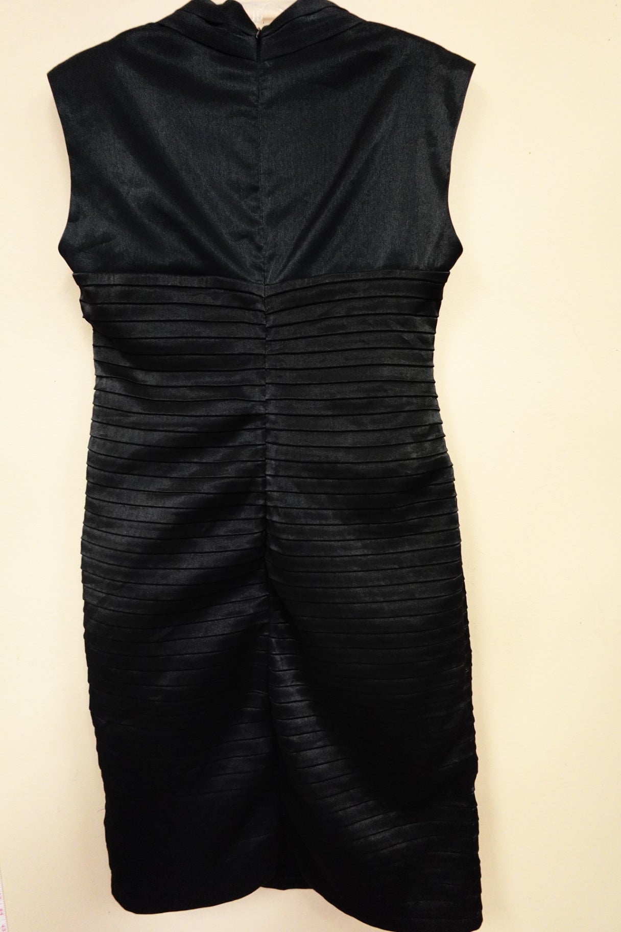 R & M Richards, Dress, 12