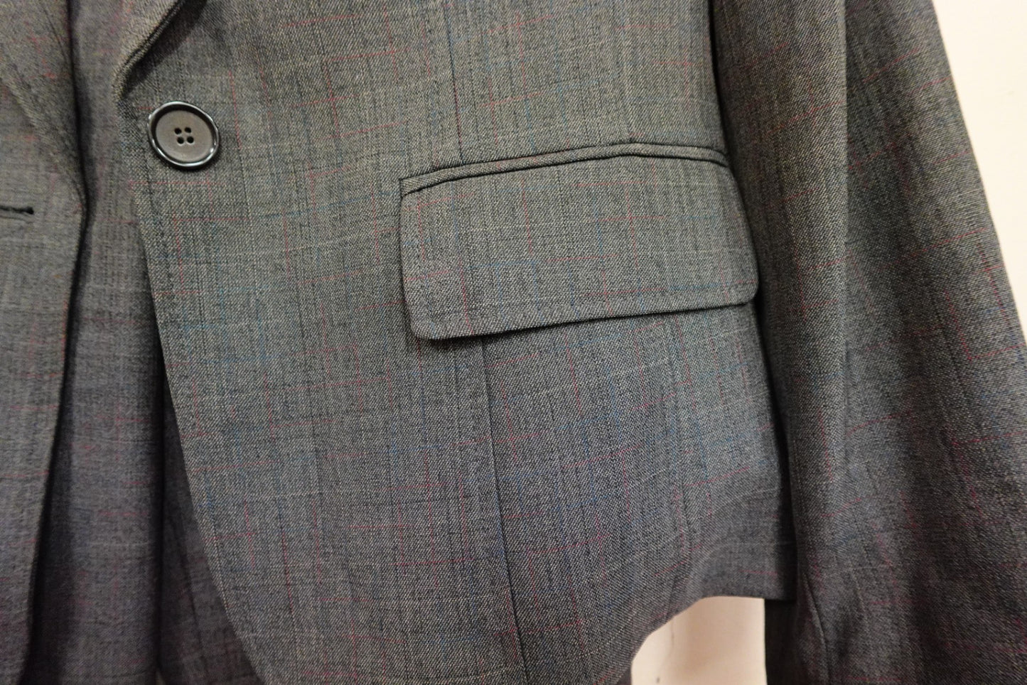 Nine West, Suit, 12