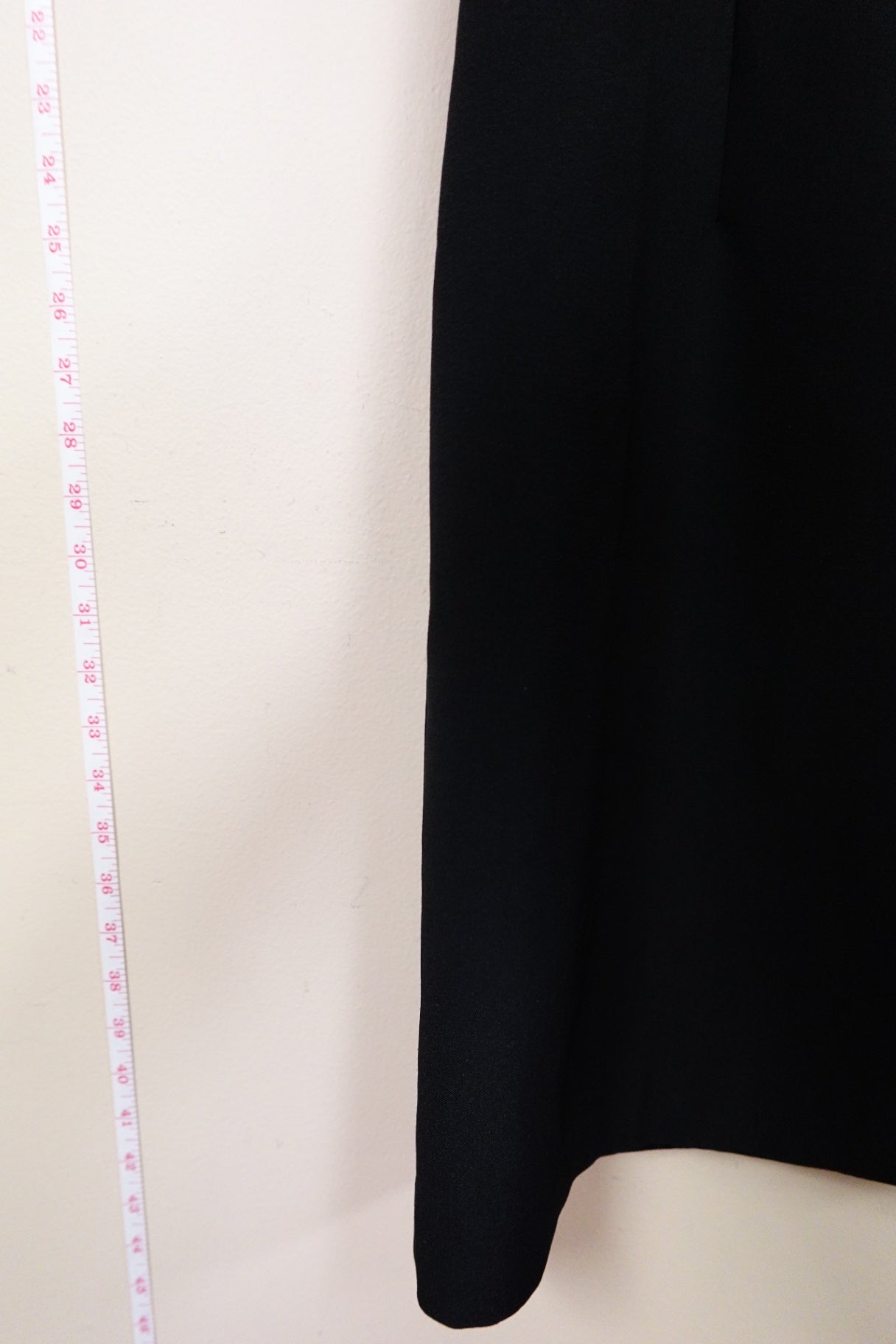 Willi Smith, Dress, 14