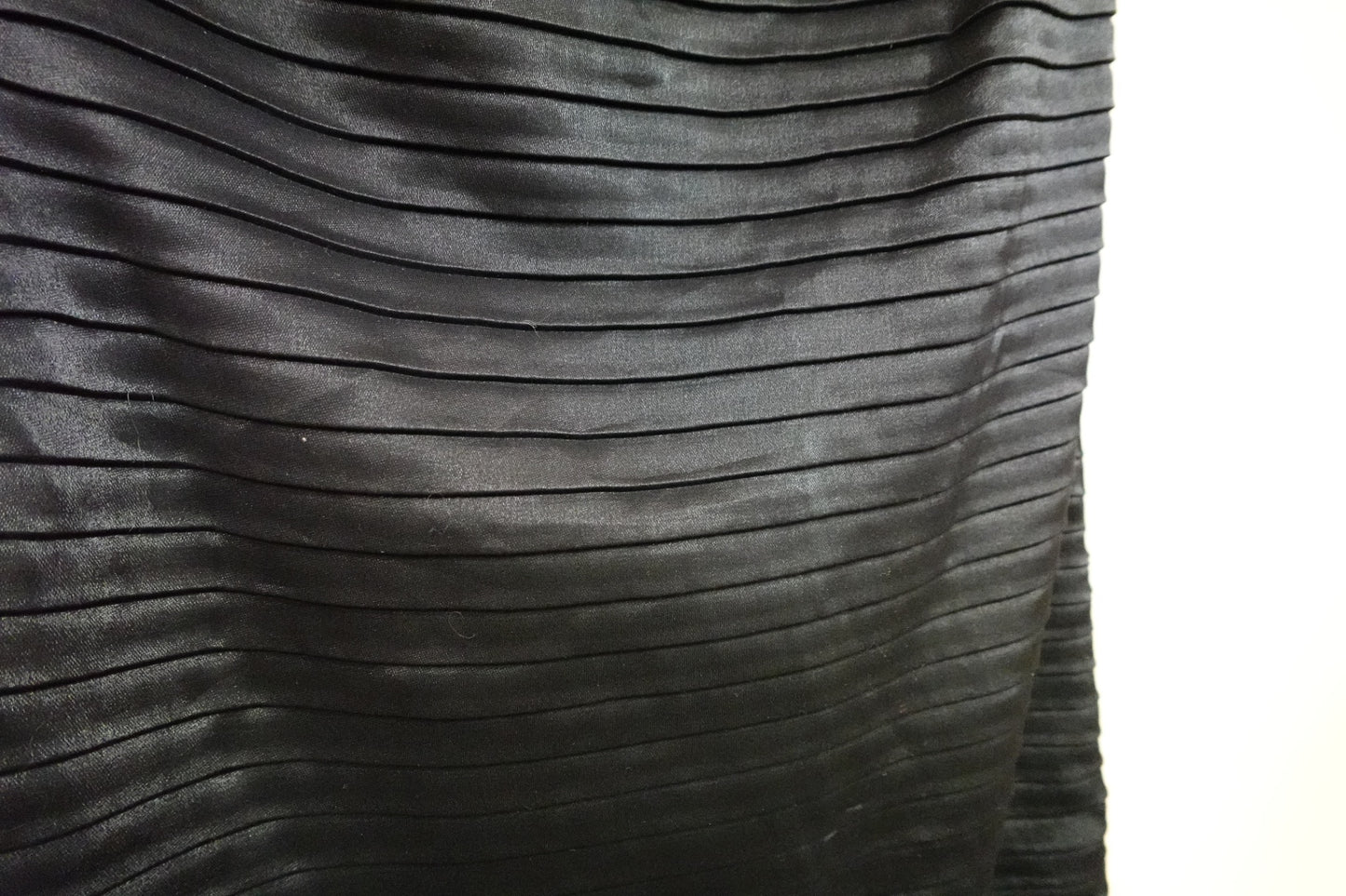 R & M Richards, Dress, 12