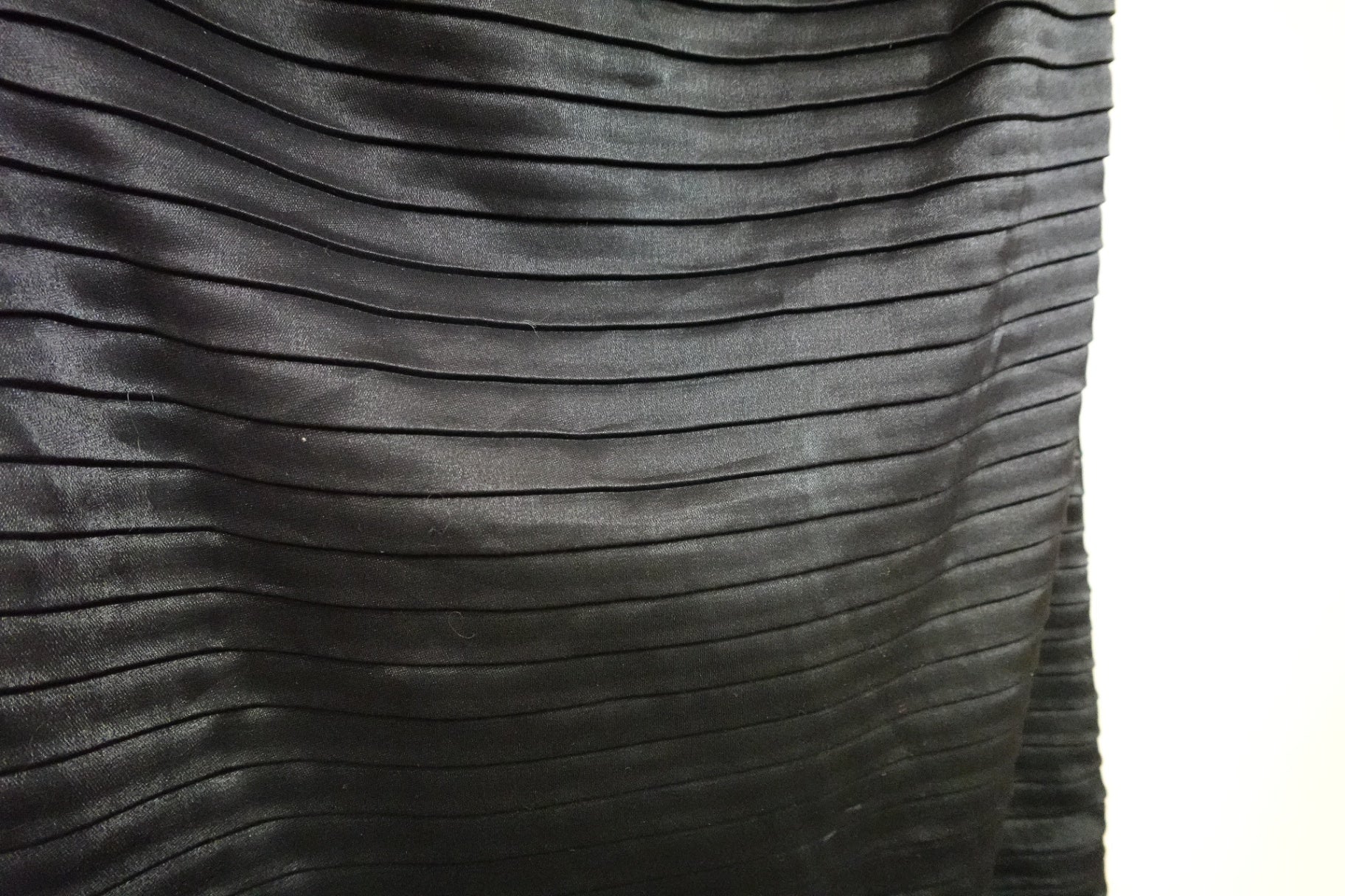 R & M Richards, Dress, 12