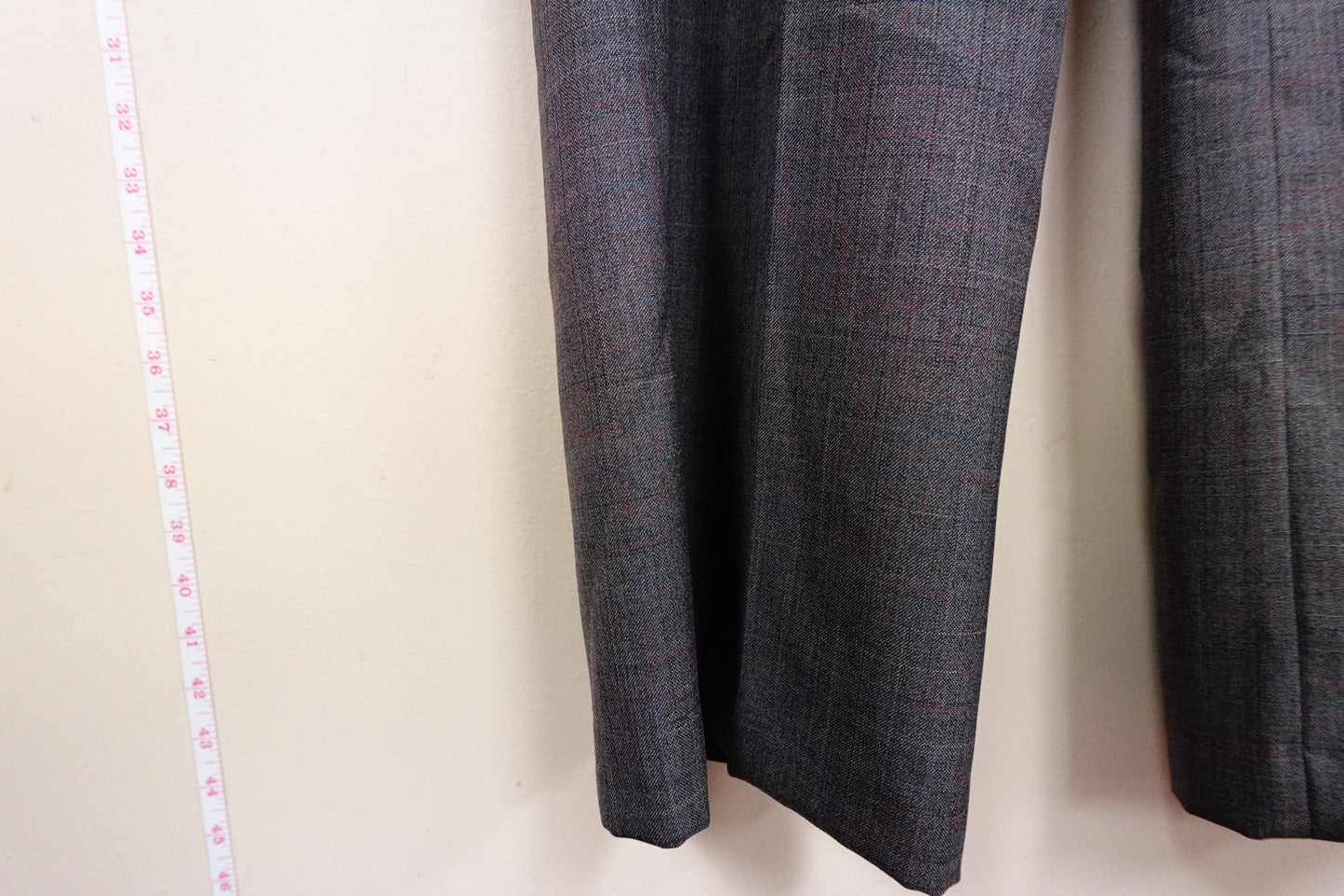 Nine West, Suit, 12