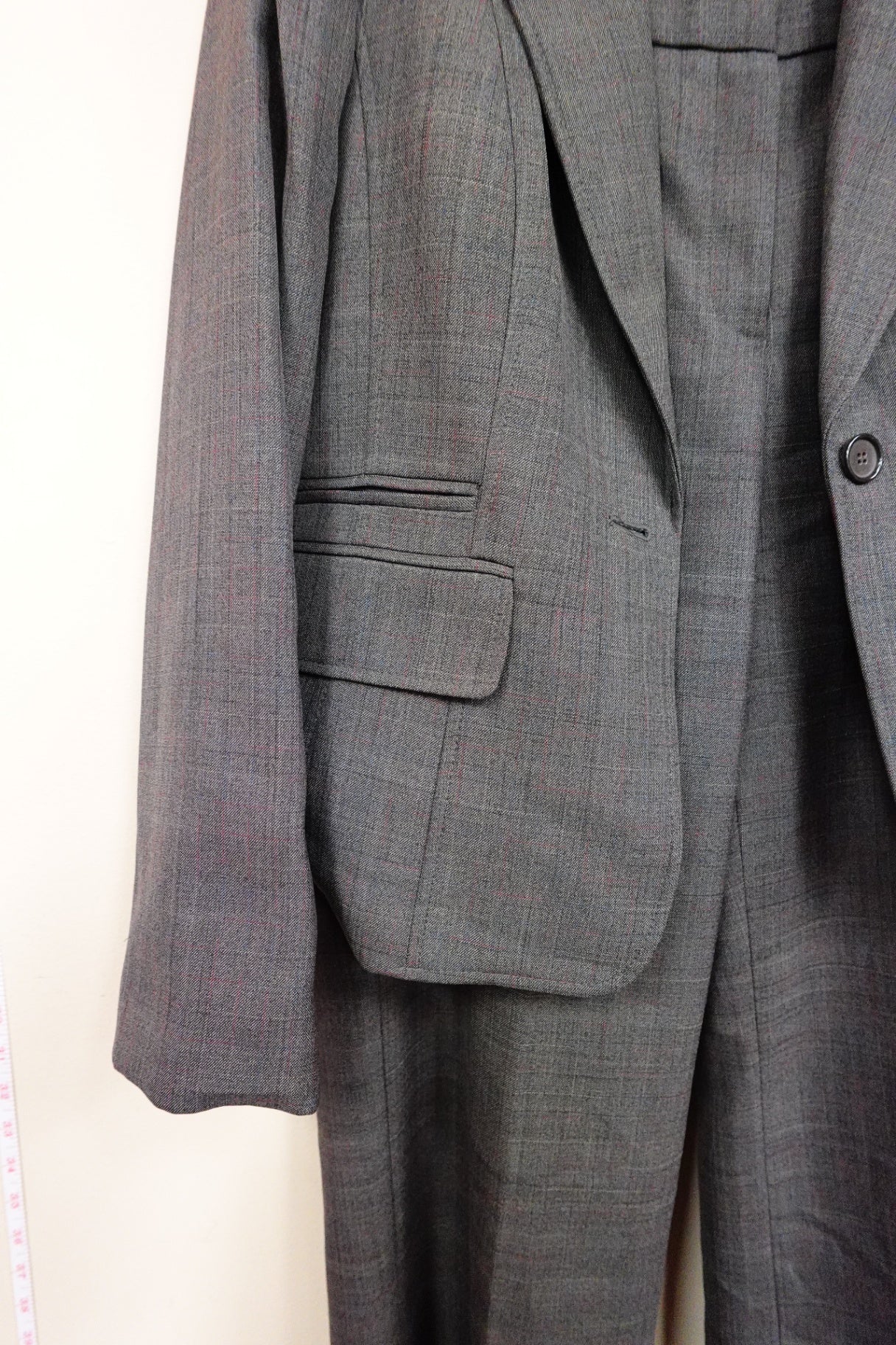 Nine West, Suit, 12