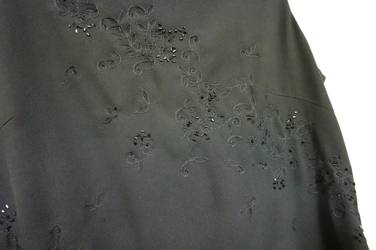 Evan-picone, Dress, 14