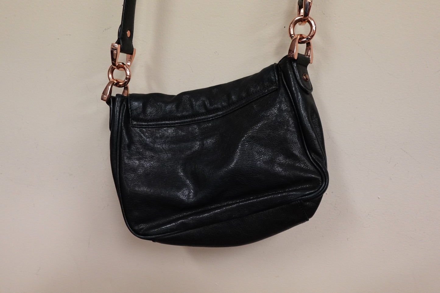 Tommy Hilfiger, Handbag, Meduim