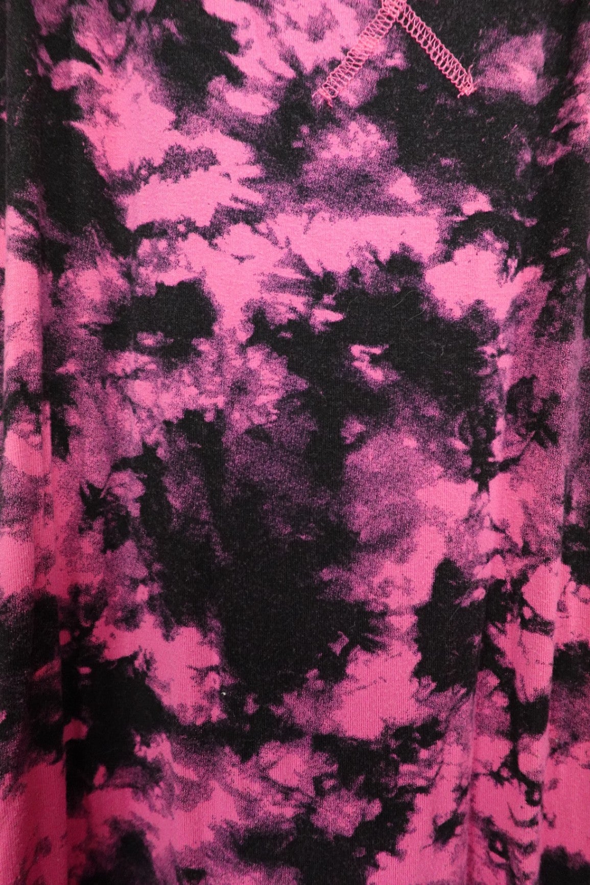 Torrid, Sleep Shirt, 2X