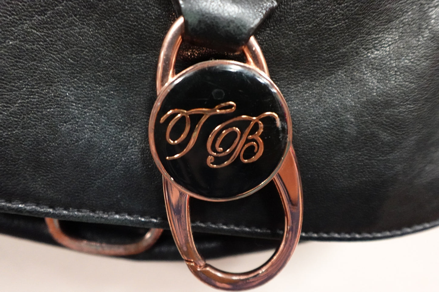 Tommy Hilfiger, Handbag, Meduim