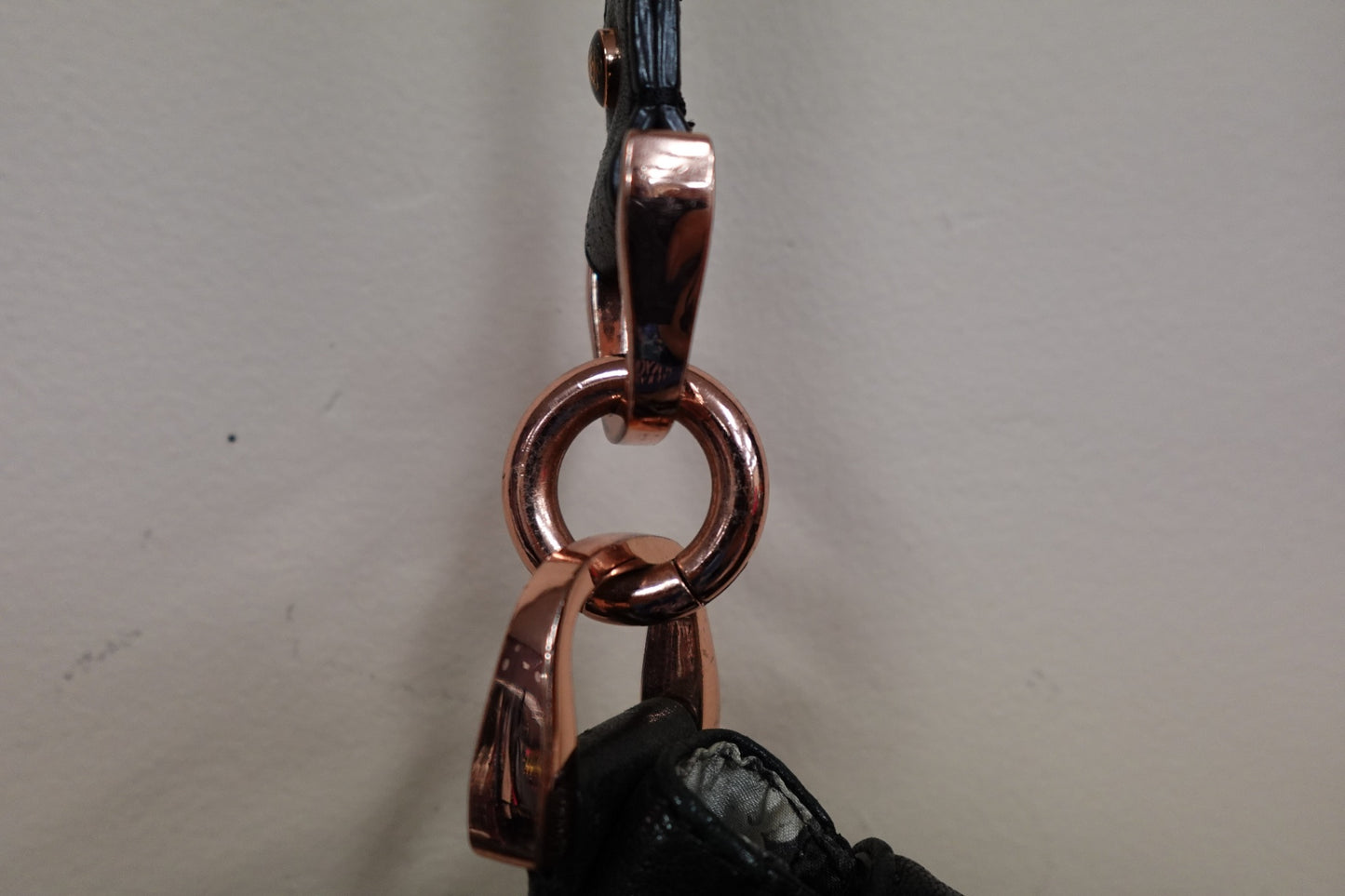 Tommy Hilfiger, Handbag, Meduim