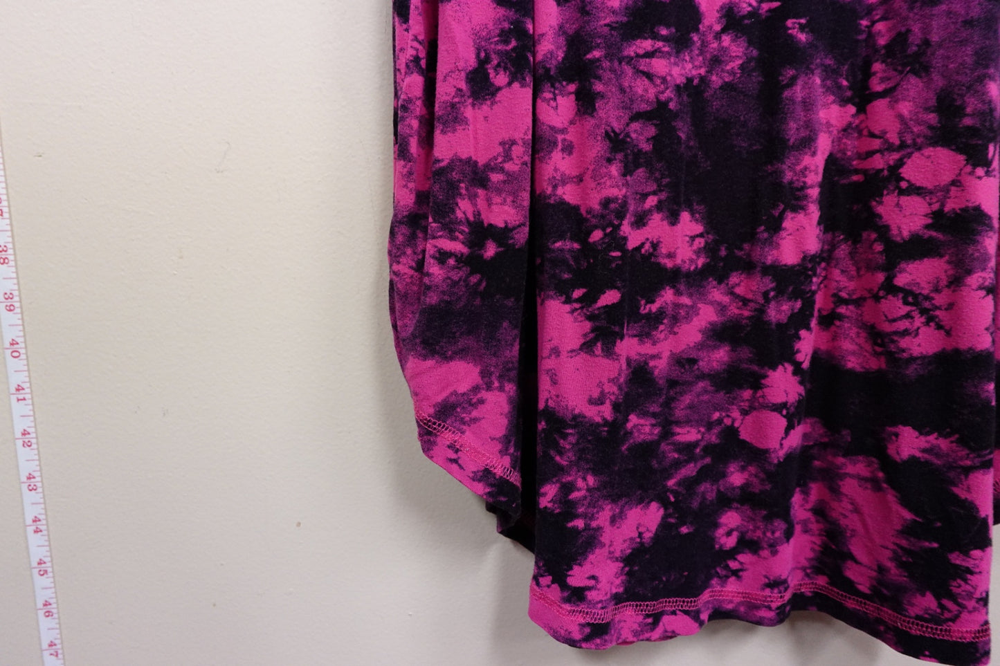 Torrid, Sleep Shirt, 2X