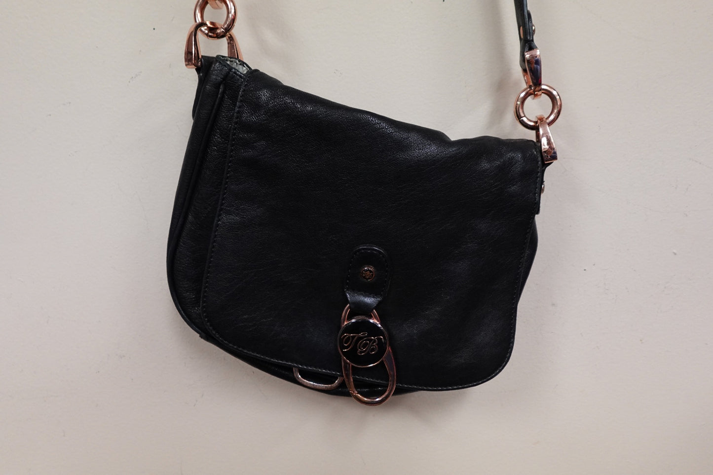 Tommy Hilfiger, Handbag, Meduim