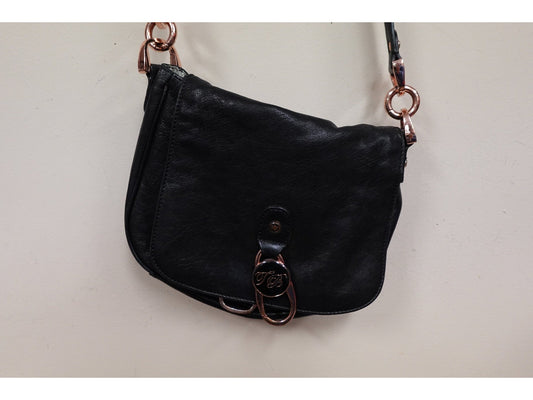 Tommy Hilfiger, Handbag, Meduim