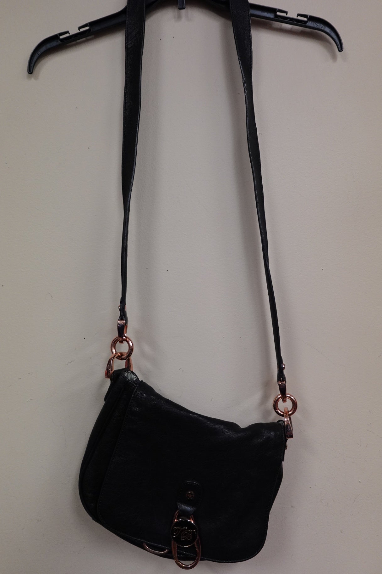Tommy Hilfiger, Handbag, Meduim
