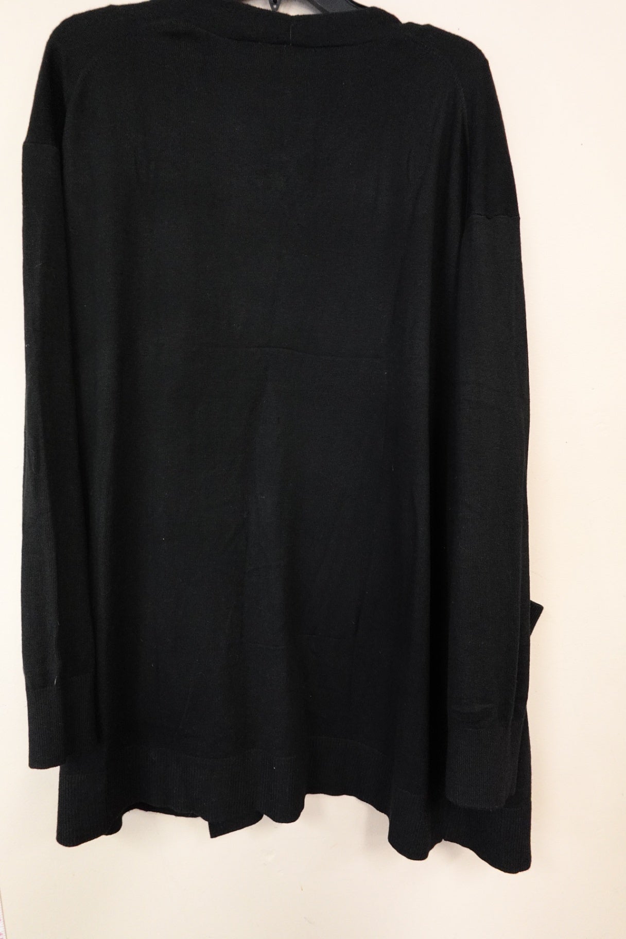 Luxury Premiere Collection, Cardigan, XL