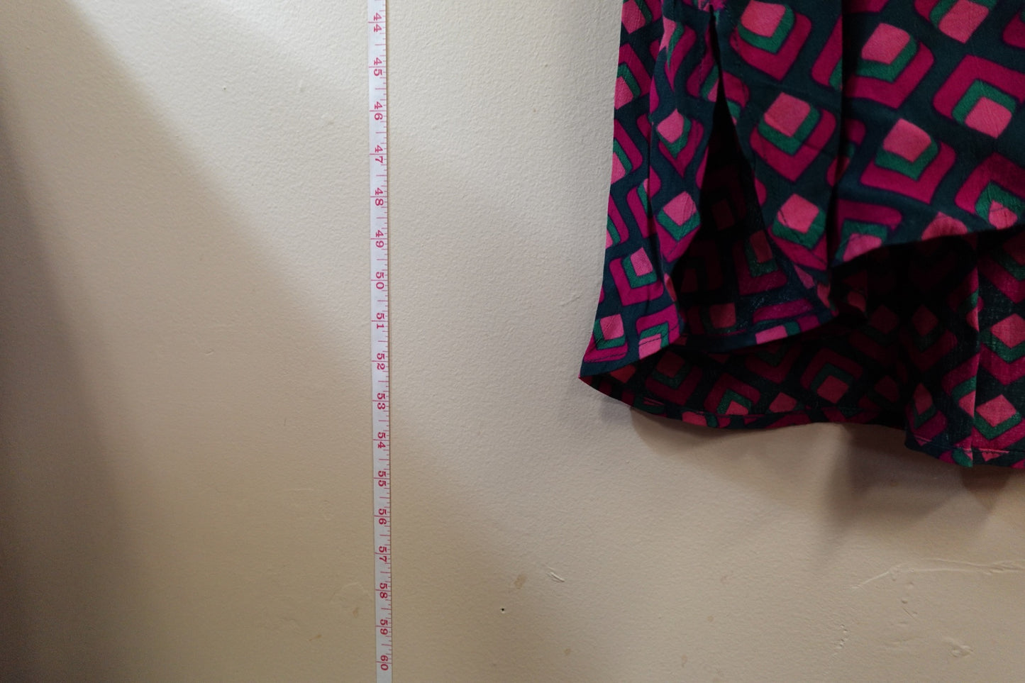 Terra & Sky, Dress, 28W/30W