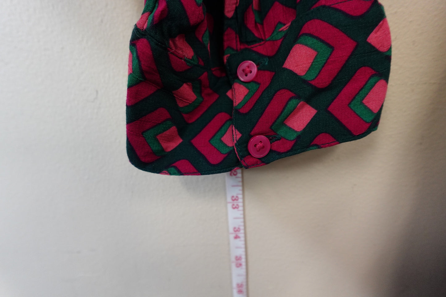 Terra & Sky, Dress, 28W/30W