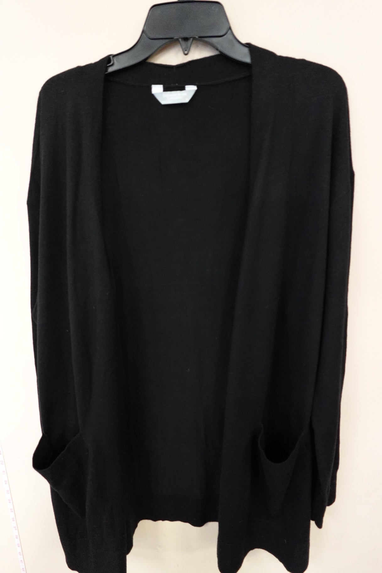 Luxury Premiere Collection, Cardigan, XL