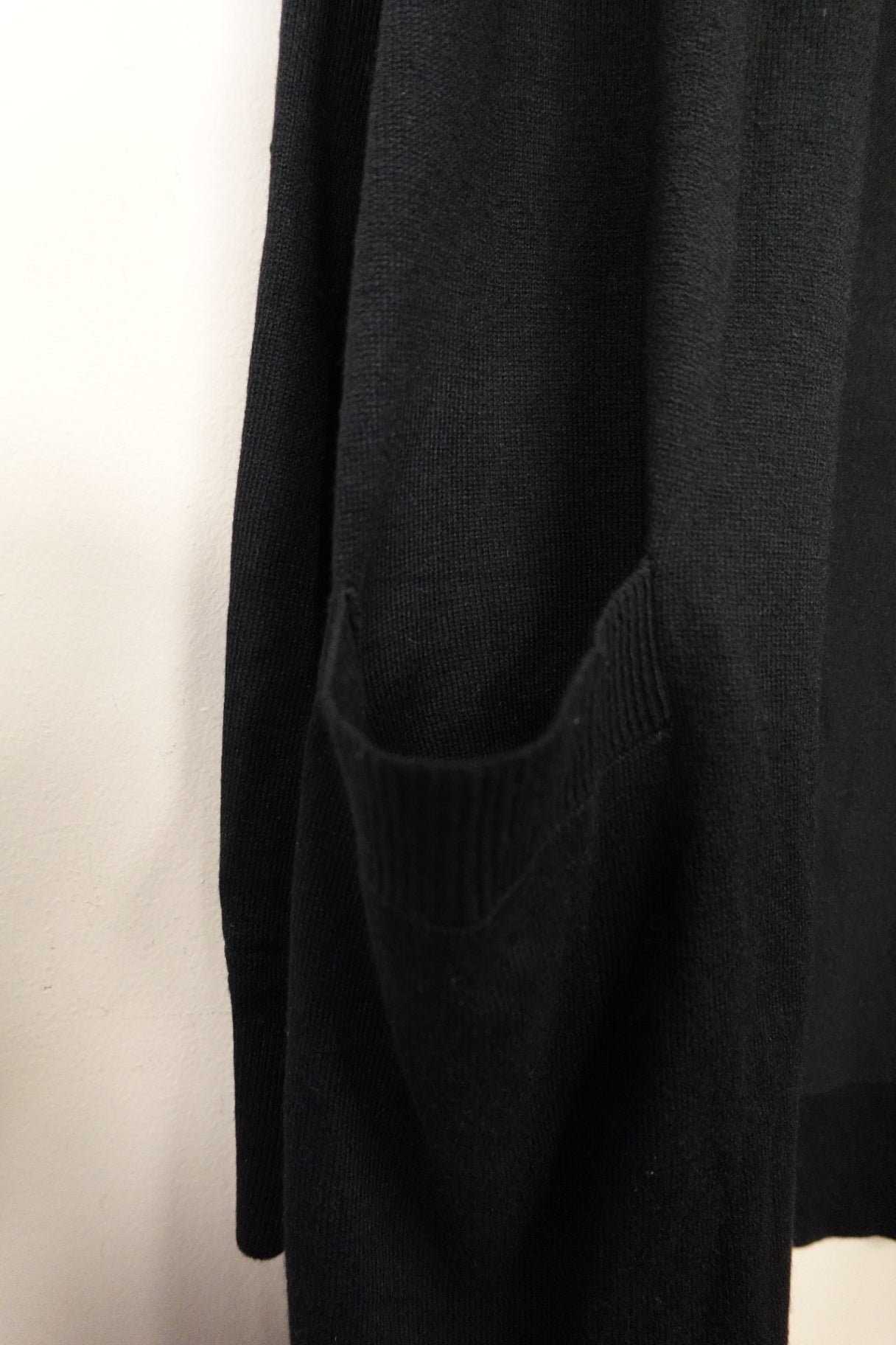 Luxury Premiere Collection, Cardigan, XL