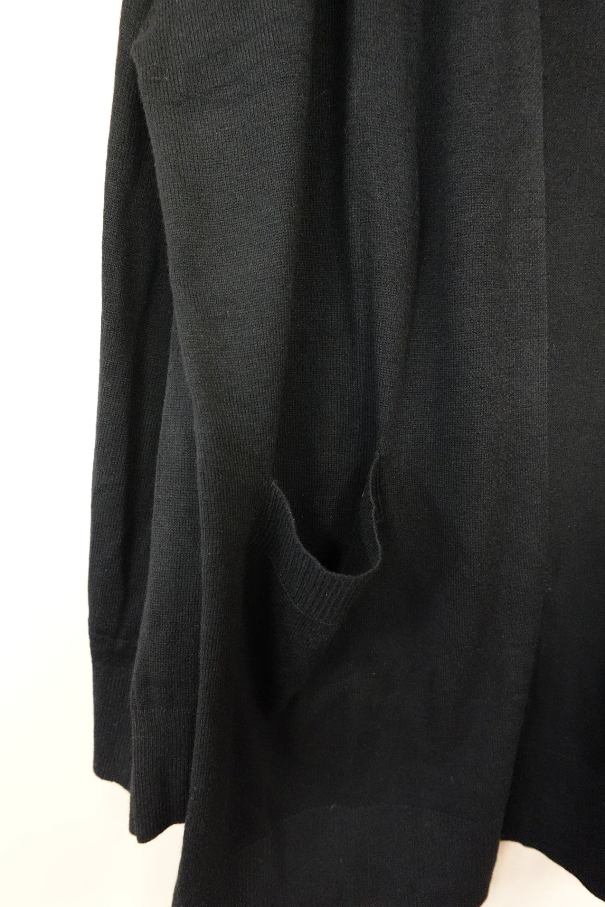 Luxury Premiere Collection, Cardigan, XL