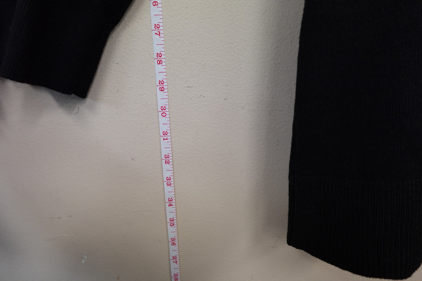 Luxury Premiere Collection, Cardigan, XL