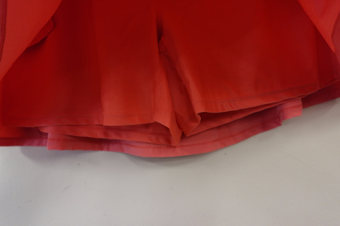 Crane, Active Skort, XL