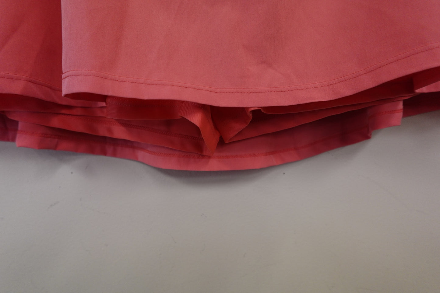 Crane, Active Skort, XL