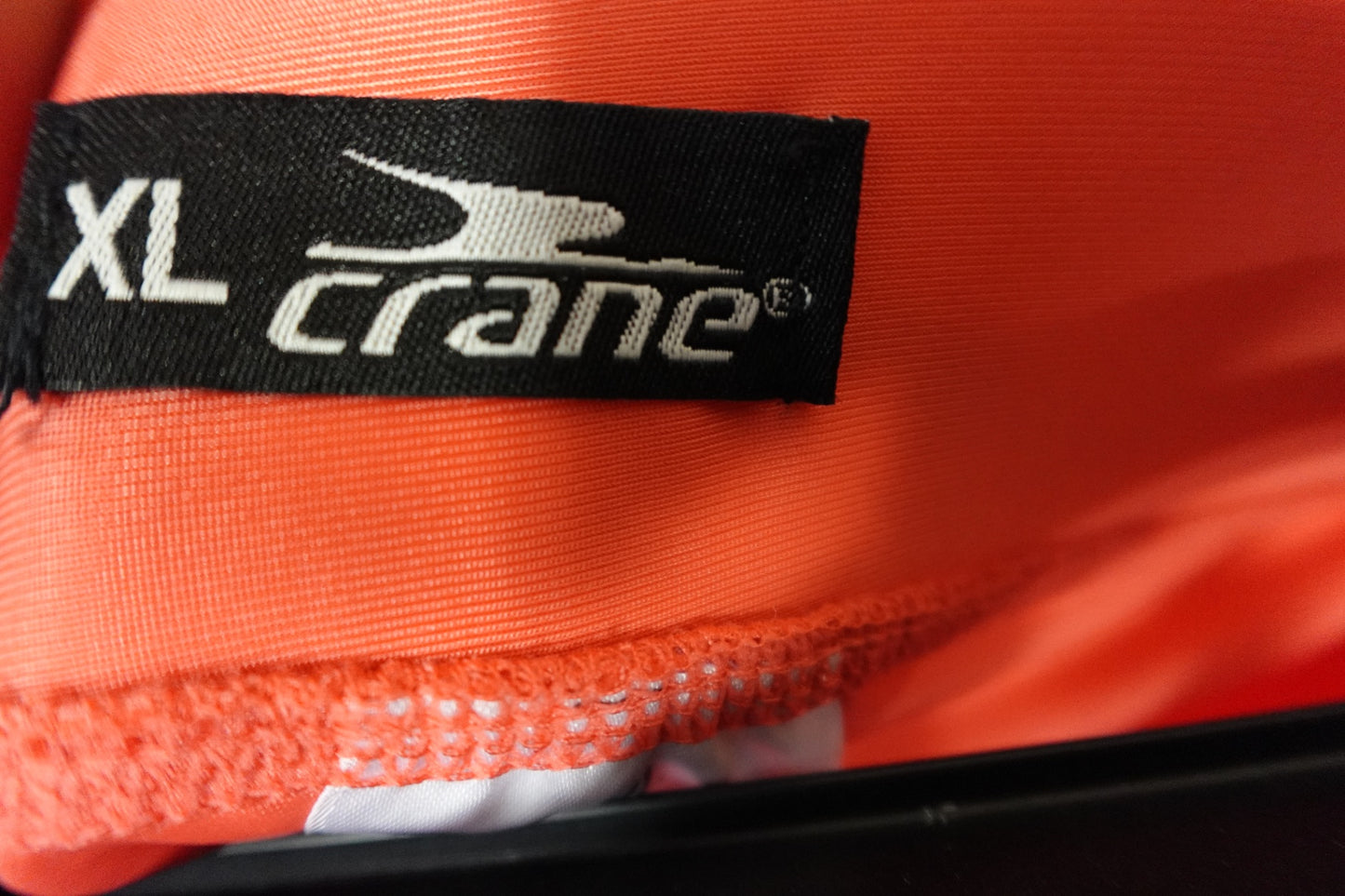 Crane, Active Skort, XL