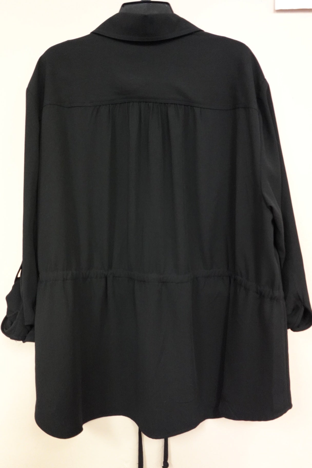 Modern Works, Shirt, 2X