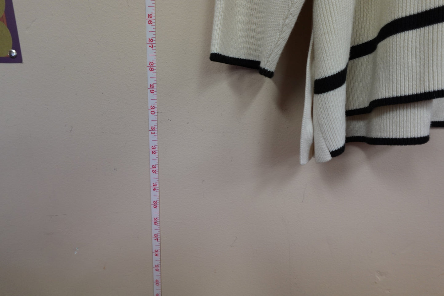 Adrianna papel, Sweater, 2X