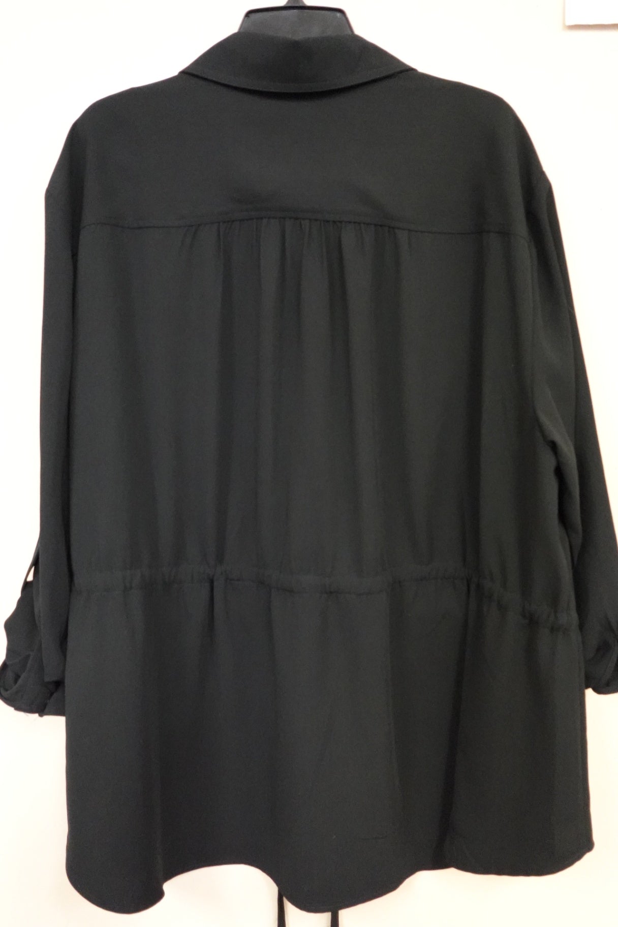 Modern Works, Shirt, 2X
