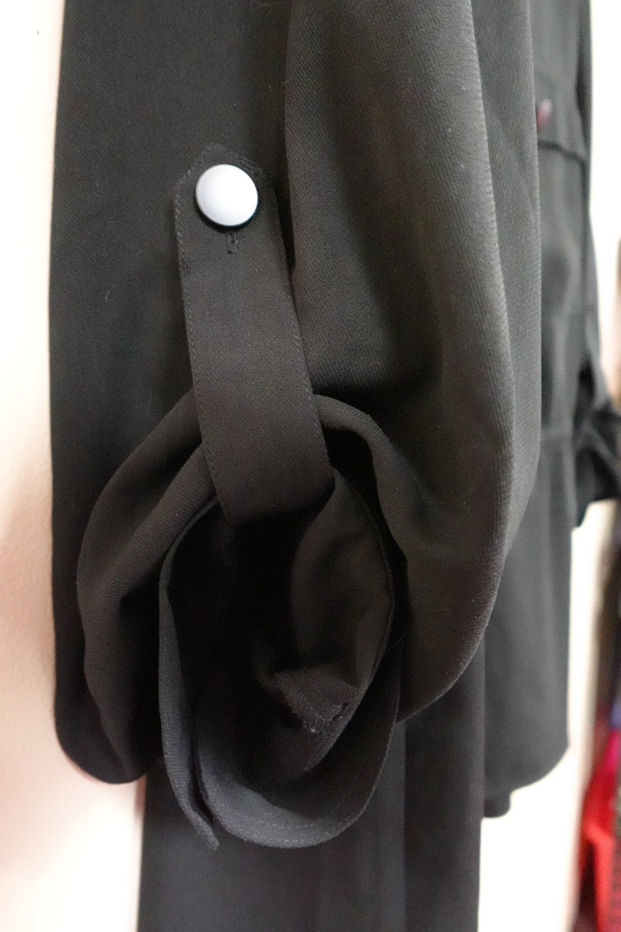 Modern Works, Shirt, 2X