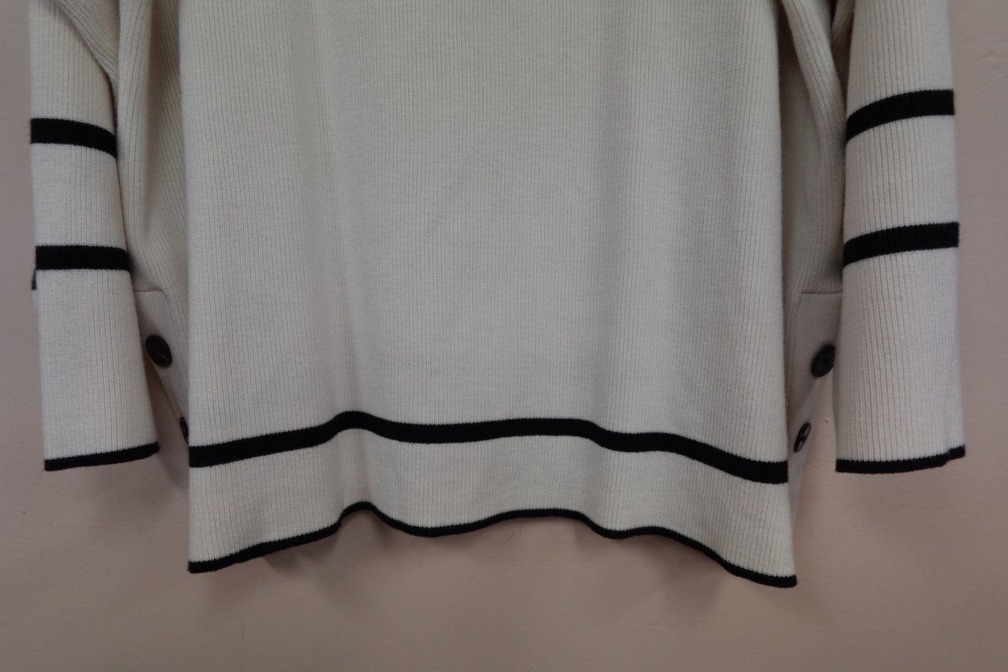 Adrianna papel, Sweater, 2X