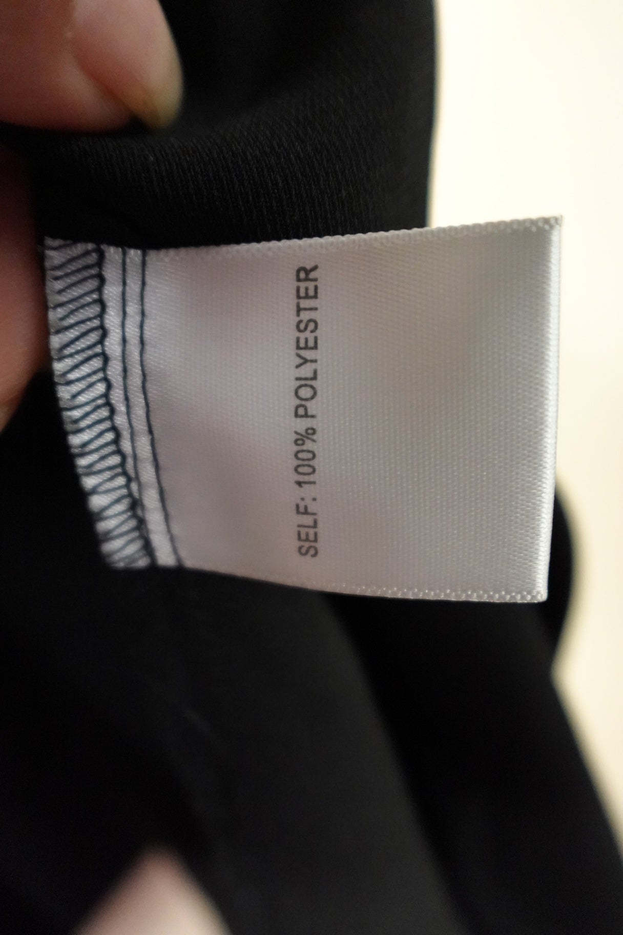 Modern Works, Shirt, 2X
