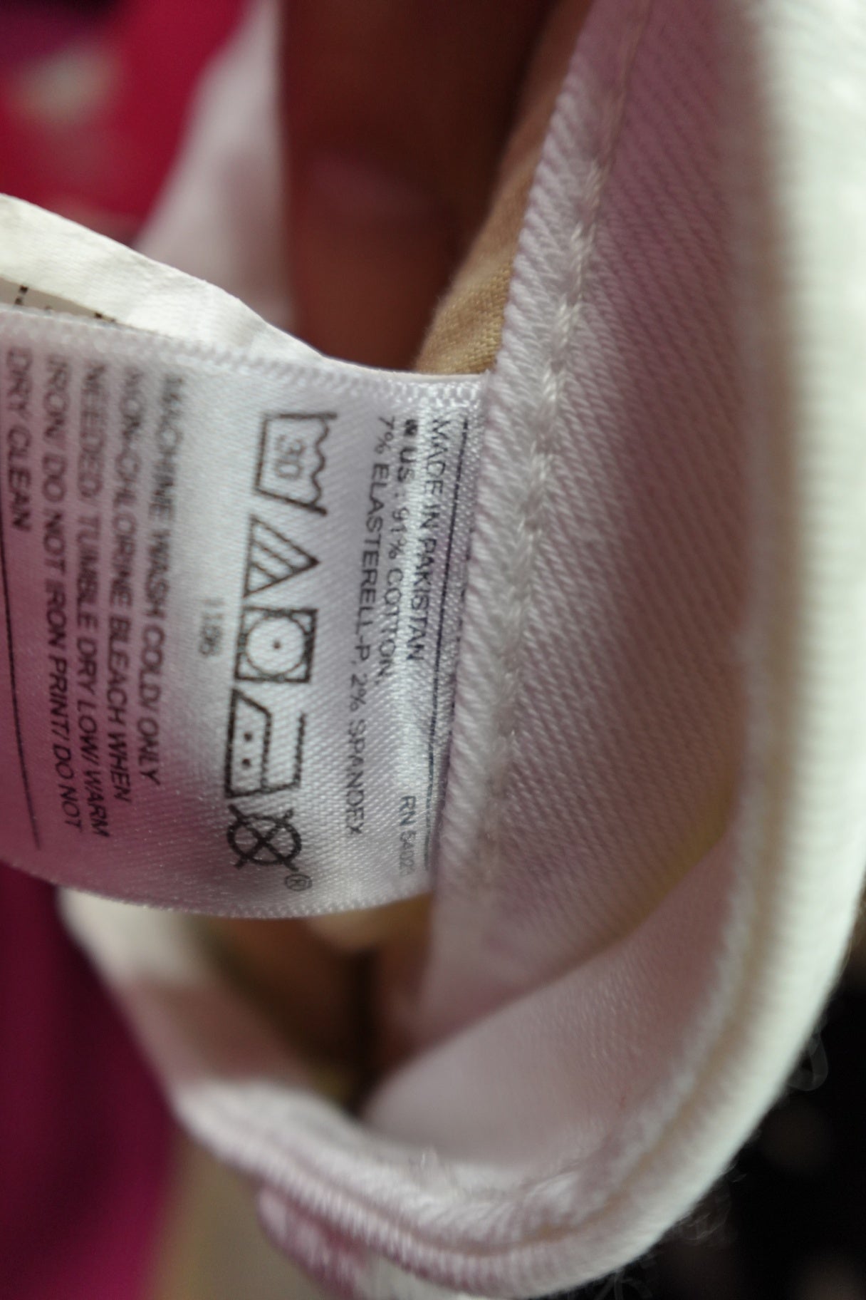 Old Navy, Jeans, 16