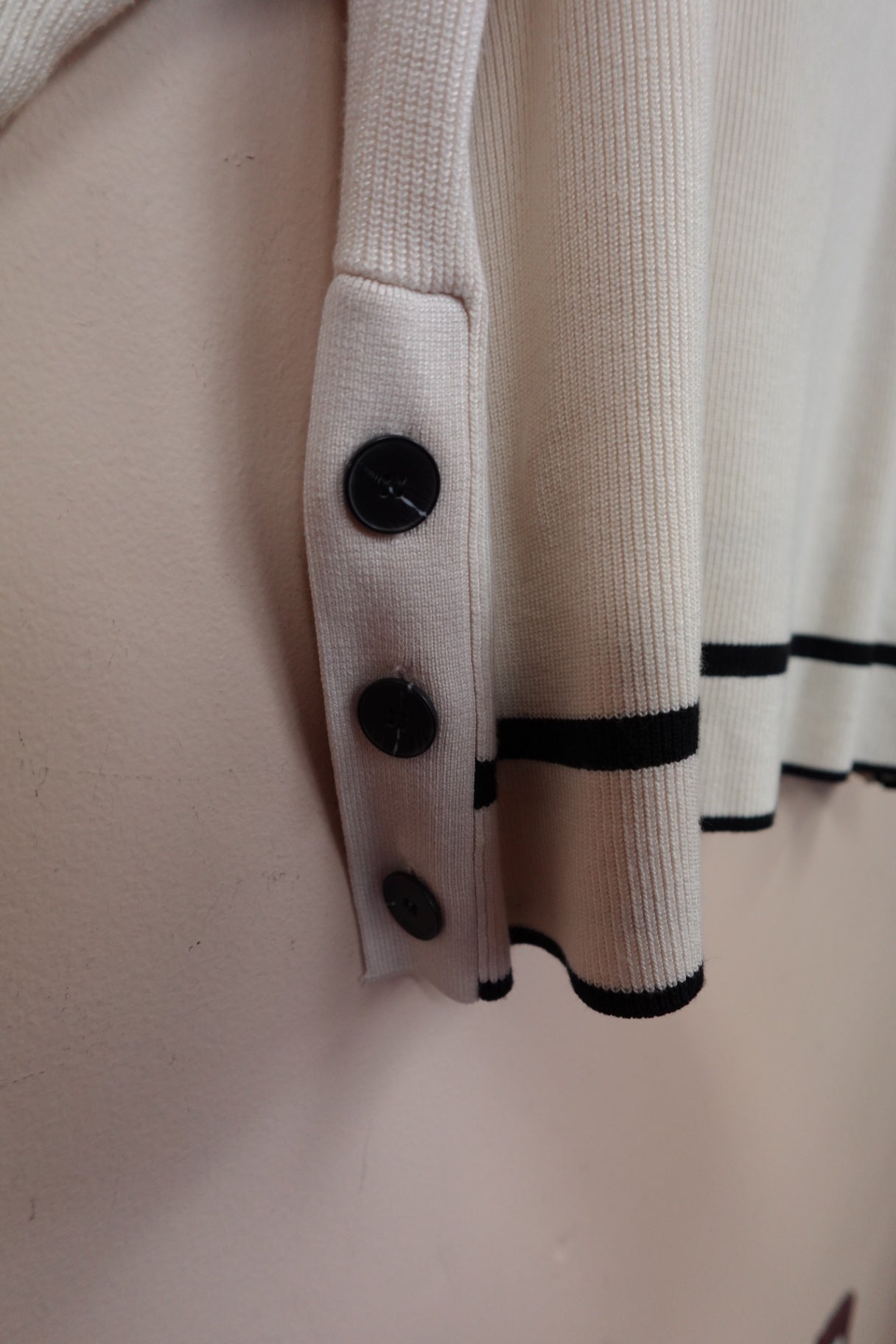 Adrianna papel, Sweater, 2X